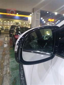 کیا سپۆرتاج